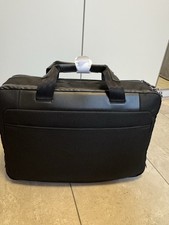 Porsche Design Laptop umhänge Tasche  