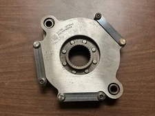 EATON 1271043 / KM2109180048 CLUTCH BRAKE 