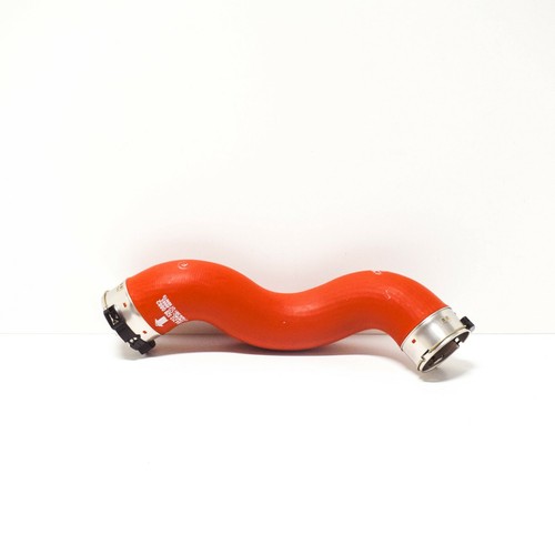 NEW MERCEDESBENZ W212 2.1D INTERCOOLER PIPE HOSE A2125280882 OEM eBay