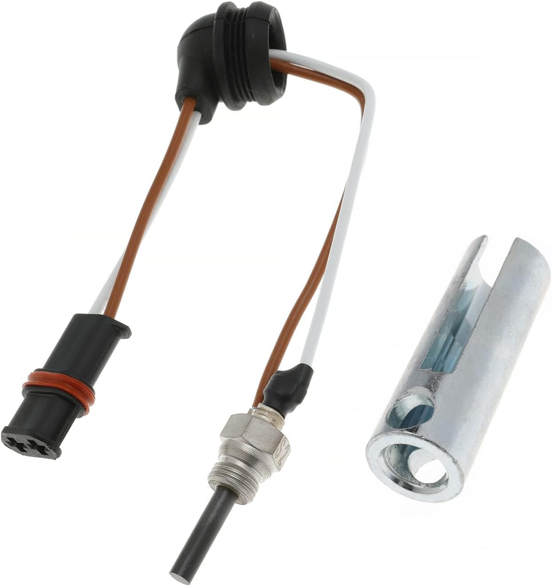 Glow Plug Espar D2 Heater Parts Heater Glow Plug Kit Replaces