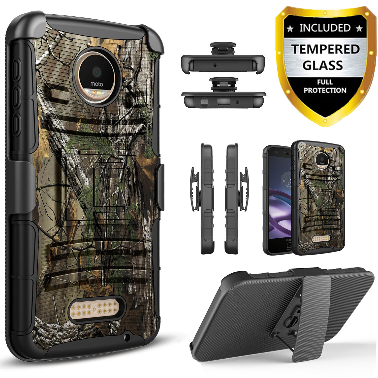 moto z2 force jbl soundboost 2