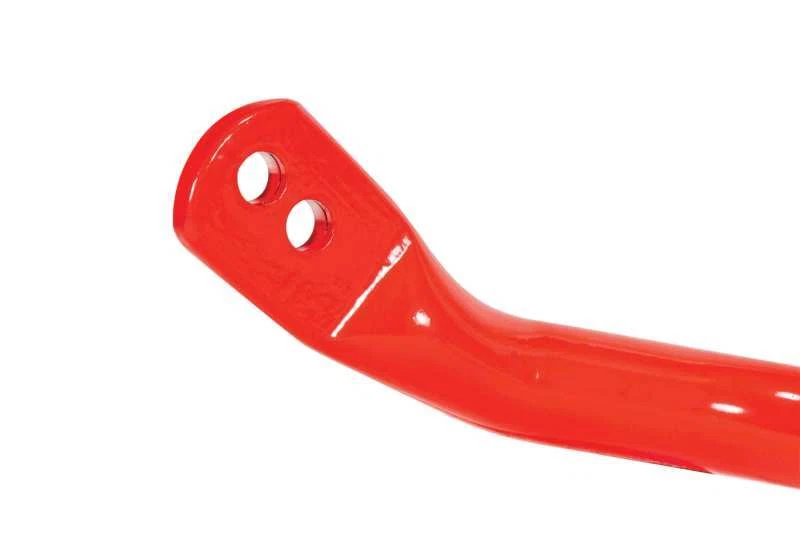 Barras estabilizadoras delanteras y traseras Eibach para Dodge Challenger 2008 a 2014 Foto 4 de 4