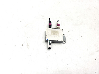 ANTENNENSPLITTER MODULEINHEIT MERCEDES B-KLASSE W246 2013