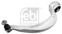 Febi 177727 Querlenker Vorne Links Unten FüR Audi A4 B8 A5 Q5 1.8-4.2