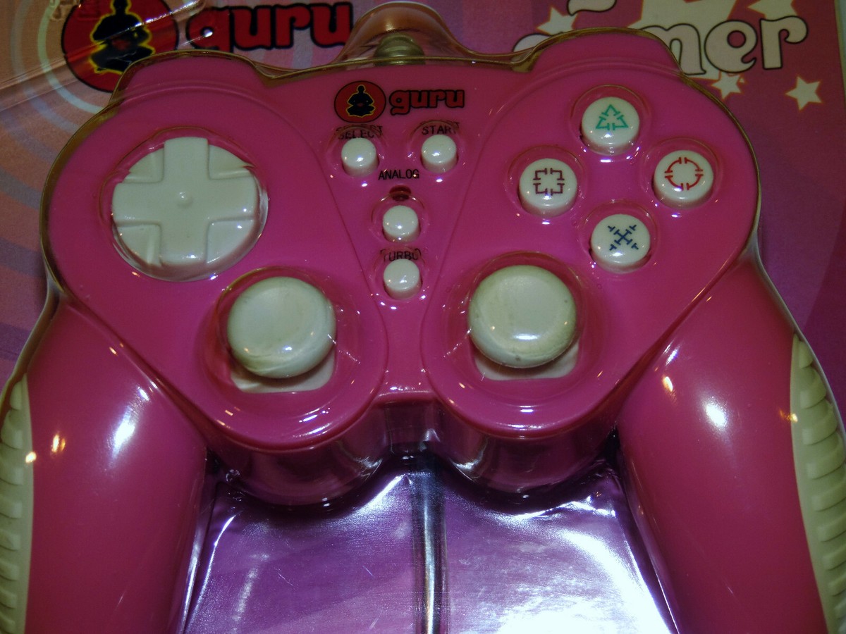 ココ 【20箱】100ペア ■PLAY GIRL No.17 kenzo-kids-girls-pale-pink-