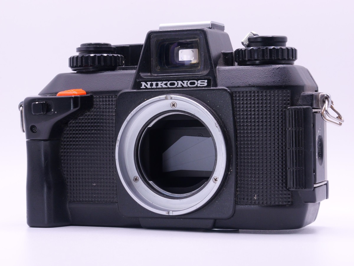 Nikonos Ⅳ-A nikonos-950-DSC_0710.jpg