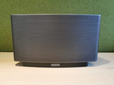 SONOS Wireless Music System ZonePlayer S5