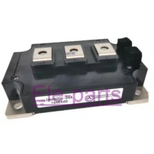 1 PCS CM600DY-24A power supply module High Power Switching Use