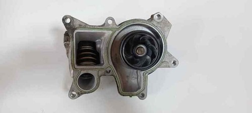 779764004 dichtung wasserpumpe BMW SERIE 3 TOURING E91 2005 94488