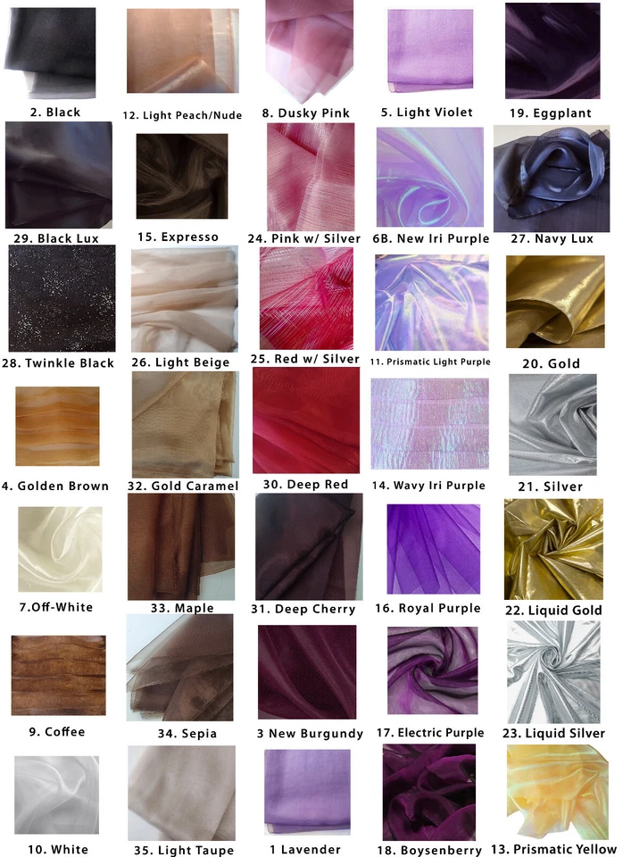 1 lay light face mask with nose wire  in many colors unisex sheer mesh mask - Image 2 of 4