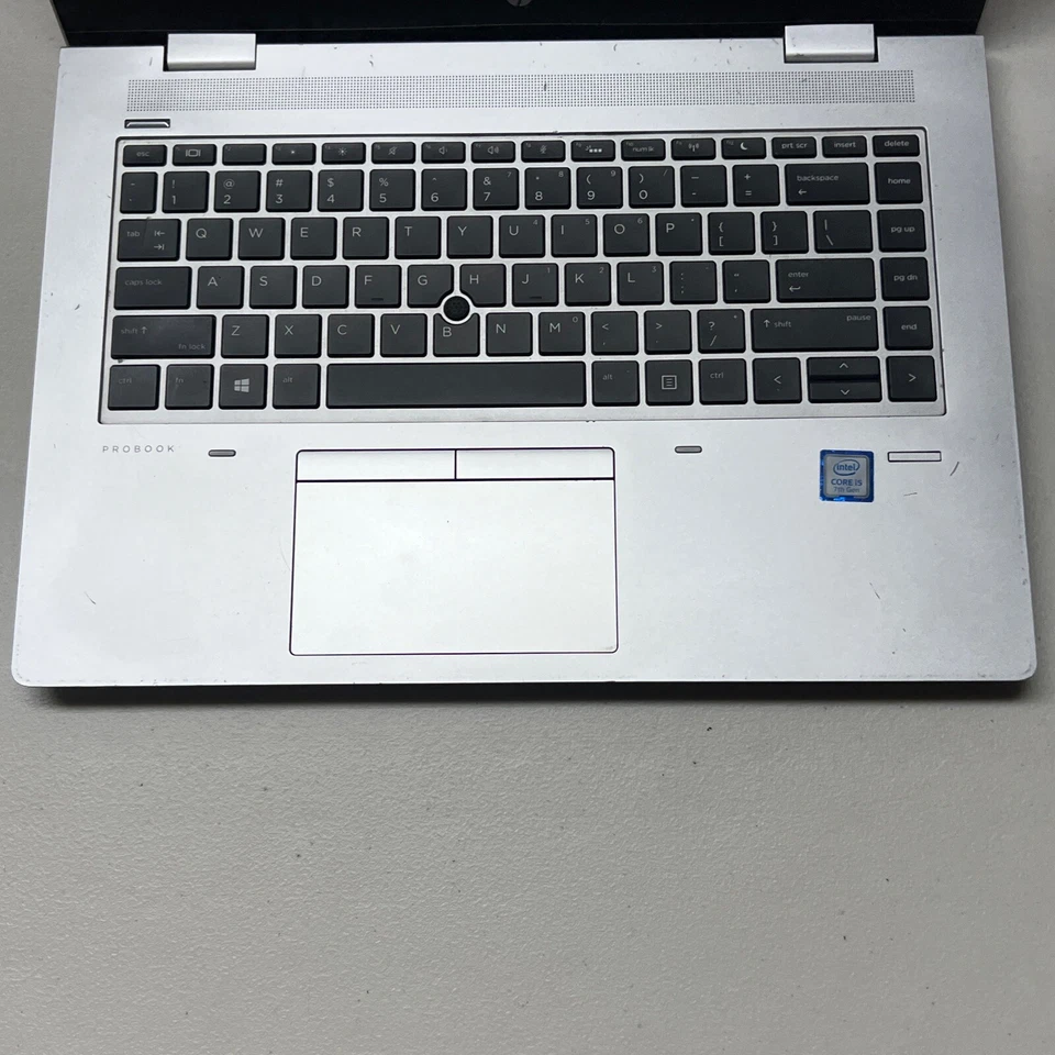 product-image-2