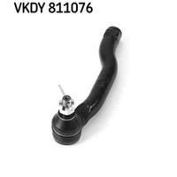 SKF Spurstangenkopf Vkdy 811076