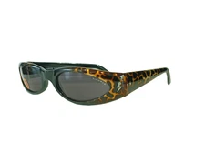 SUNGLASSES T-FORCE BOMBSHELL 6ED 56/19 125 SMALL IMPERFECTIONS.