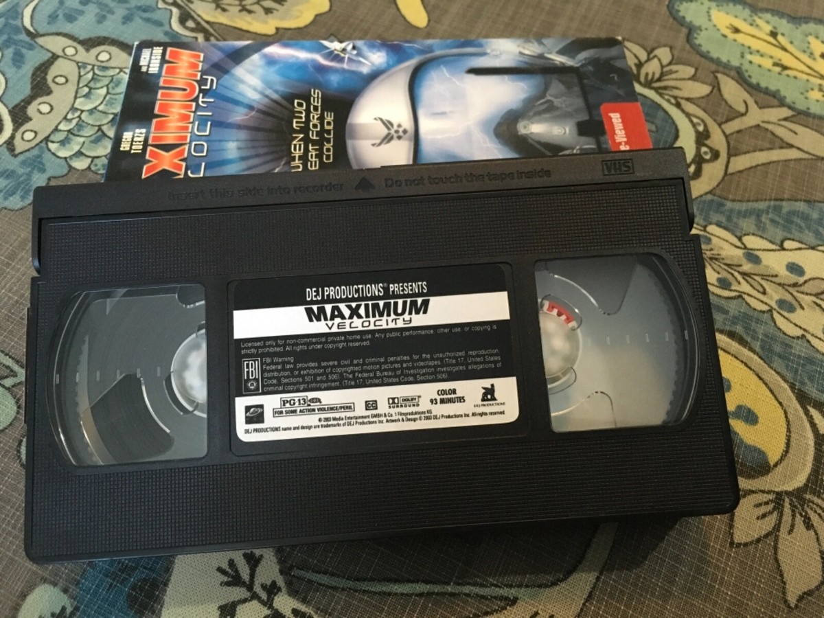 ブラックメイル　VHS　字幕版 2025年最新】Yahoo!オークション - 字幕版(アクション