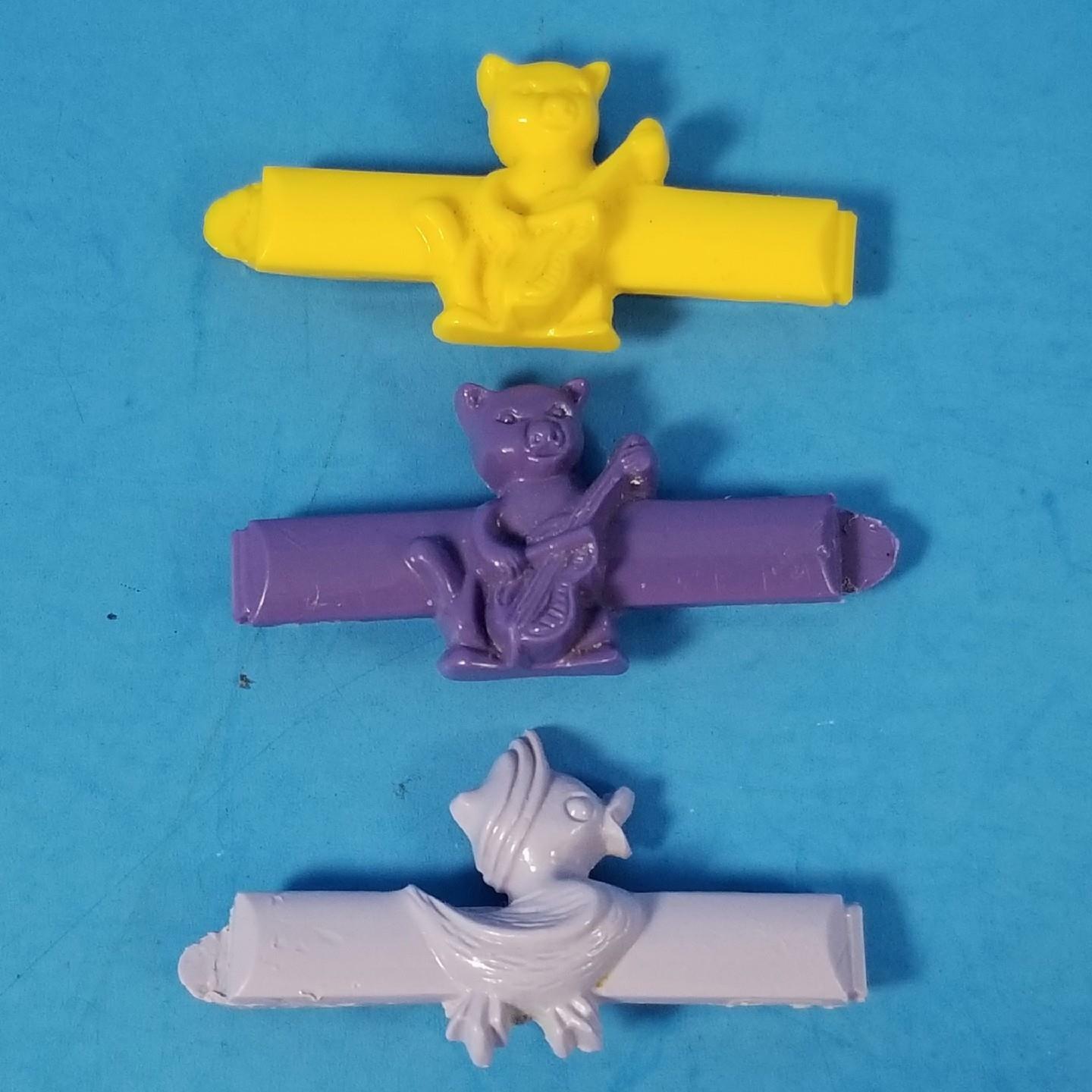 Picture 1 of 3