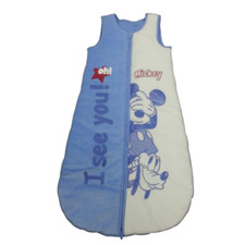 DISNEY gigoteuse réglable