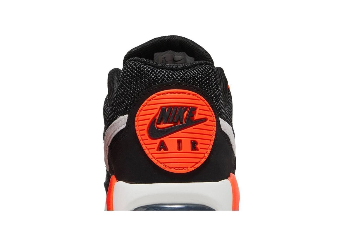 Nike Air Max IVO  display picture 2