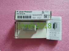 1 PCS new LEUZE PRK 55/6.22-S8 50105792