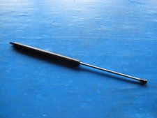 Verin de hayon / de capot Volkswagen POLO