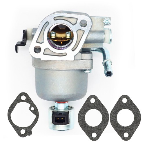 Carburador Para Tractor Cortacésped Briggs & Stratton 699807 | Cuotas Sin Interés - Foto 2
