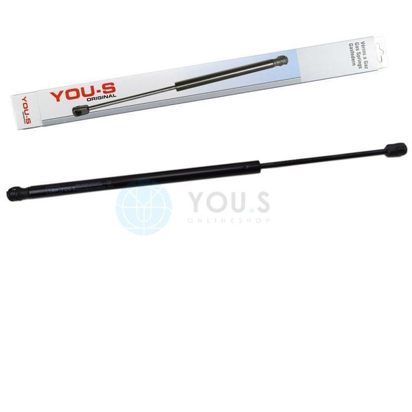 1 X You.S Gasfeder FüR Land Rover Freelander 2 Fa_ / Lf_ - Heckklappe-image