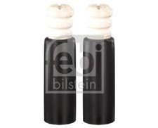 FEBI BILSTEIN 181828 Protection Kit für BMW