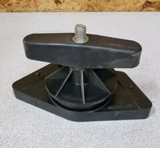 Used Kent Moore Tool J-36005-2, Rear Main Seal Installer 