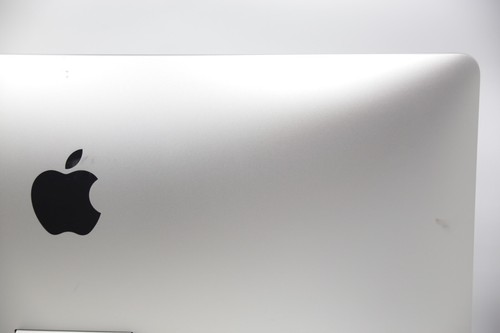 Apple iMac Late 2015 A1419 i5-6500 3.2GHz 24GB 500gb SSD 27" 5K R9 M380 766 - Picture 11 of 14