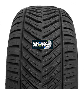 Pneumatico RIKEN ALLSEA 175/60 R15 81 H