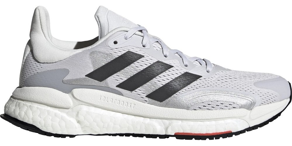 Кроссовки Adidas Damen Laufschuhe Solar Boost 3 Dash 123614 39990₽