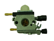 Carburetor For Stihl BG45 BG55 BG65 BG85 SH55 SH85 Blower # 42291200606 Carb