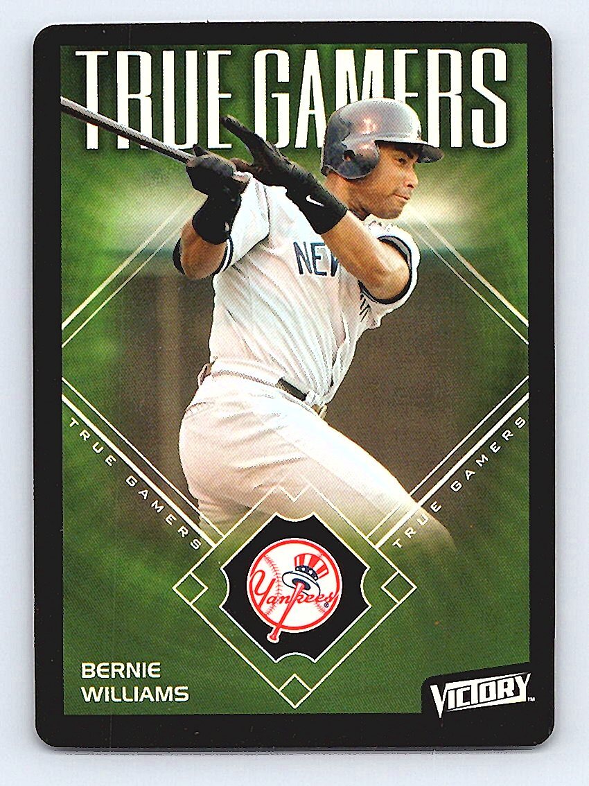 メジャーリーグ　カード　Barnie Willrams メジャーリーグ カード Barnie Willrams メジャーリーグ カード Barnie