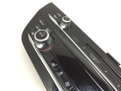 その他 RUSH UT2 8/10(土)-14(水)【MEET RUSH UT2】昨年話題となったあのモデルが