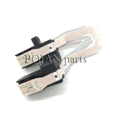 1pcs Q6651-60337 Carriage Flexing Cable fit HP Designjet Z6100 Z6200 Z6800 T7100