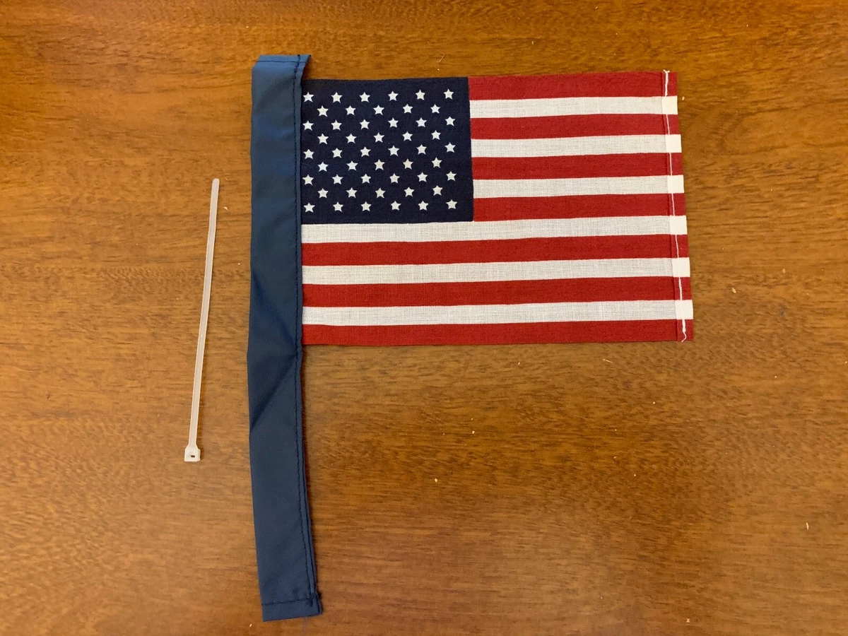 Vendita Auto Usata, I Rischi Dei Biglietti Lasciati Sul Finestrino - Il - Foto 3