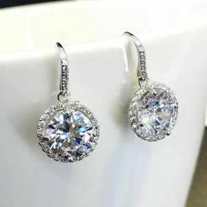 Indifiles Jewels | eBay Stores