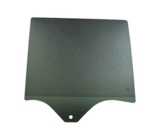 Fits: 2021-2025 Cadillac Escalade Utility Rear Right Side Door Window Glass TEMP
