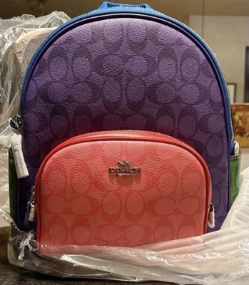 hello kitty backpack mariner Seattle Mariners MLB Kitty® Clear Crossbody Bag (PREORDER while adjustable straps keep Colour:Fig Able Carry Thirteen Daybag ITG_Single