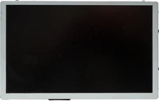 2014-18 Ford C-Max Escape Display Screen Without Sync Module CJ5T-18B955-FD