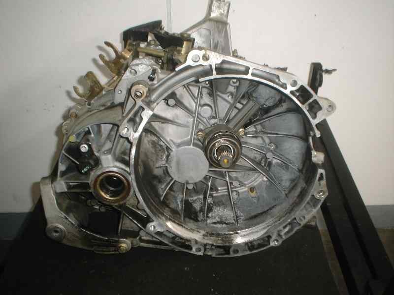 Picture 1 of 3