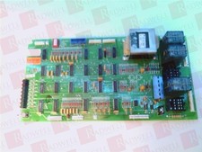 BOSCH 038035 / 038035 (USED)