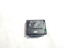 1990 SAAB 9000 OEM Alarm Control Module 95660...