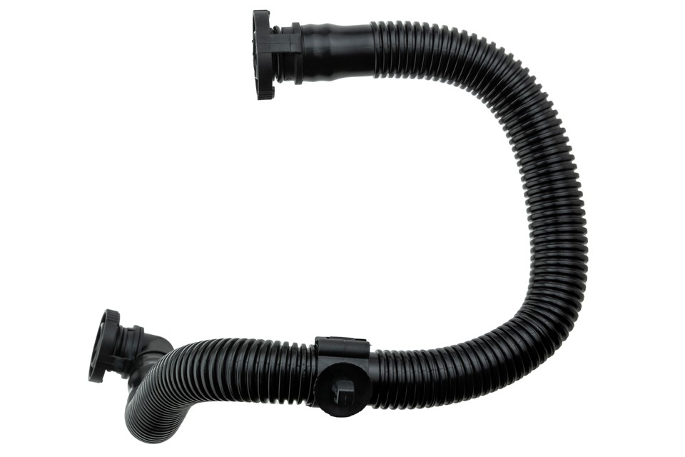 Fits NTY GPP-VW-037 CRANKCASE BREATHER