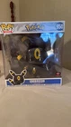 Funko Pop! Pokemon Umbreon (Jumbo) #950
