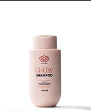 Caspa Y Ca da de Cabello Y Cabello