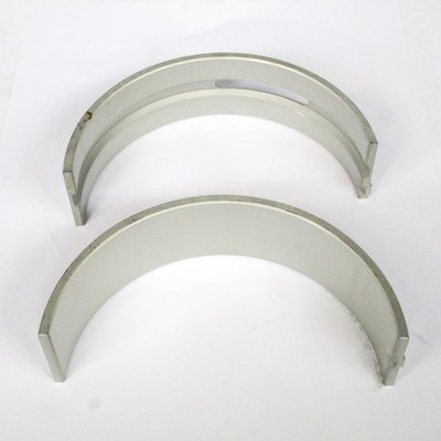 RE531765 MAIN BEARING (PAIR) 0.50MM Suitable For JOHN DEERE Shipping from Texas