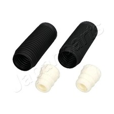 Staubschutzsatz Stoßdämpfer vorne für VW Passat B6 3C2 3C5 B7 362 365 | 23902