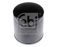 Febi Bilstein 108977 ÖLfilter FüR Ford, Ford Usa, Jaguar, Land Rover