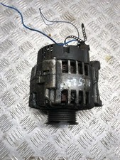 Alternateur Audi 50