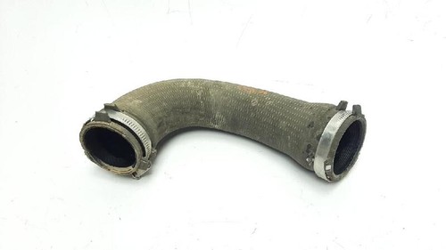 8K0145709H druckschlauch turbolader AUDI A4 BER. B8 2.0 16V TDI mocep1163348